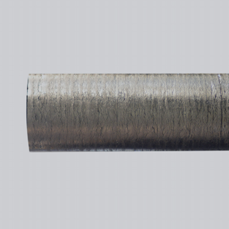 Niobium ingot