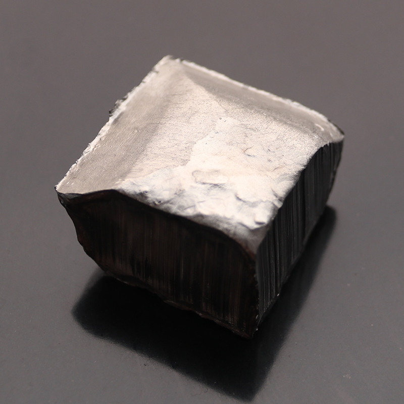 conflatum niobium
