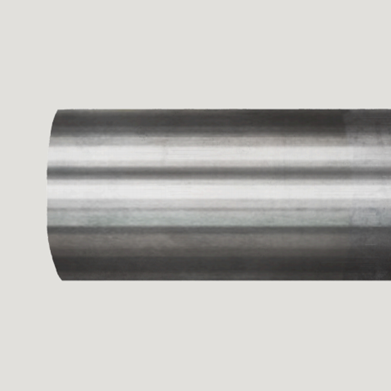 Tantalum ingot
