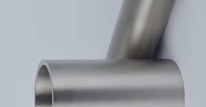Quid interest inter purum Nickel et Nickel Alloys