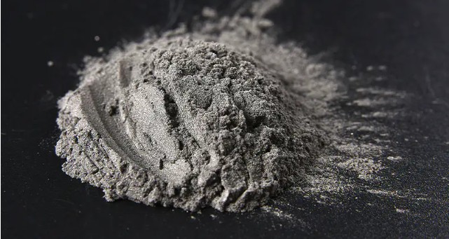Processus ad Titanium producendum structuras compositas per TiO continens intermedia