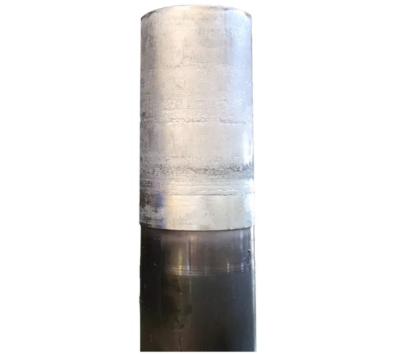 The Unique Properties of Niobium: Why It's a Critical Material in High-Tech Industries?