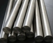 Intellectus Alloy Chemical Compositio High-Metallia Puritas Provectus Engineering