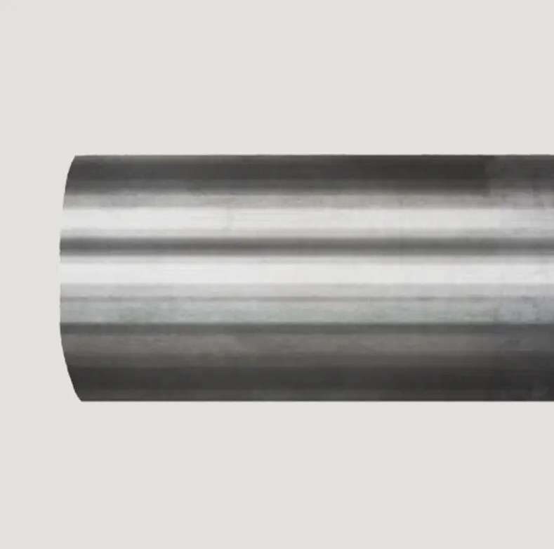 Quid agitans 2026 Tantalum Supple Crisis et Quomodo Industry Responsorium?