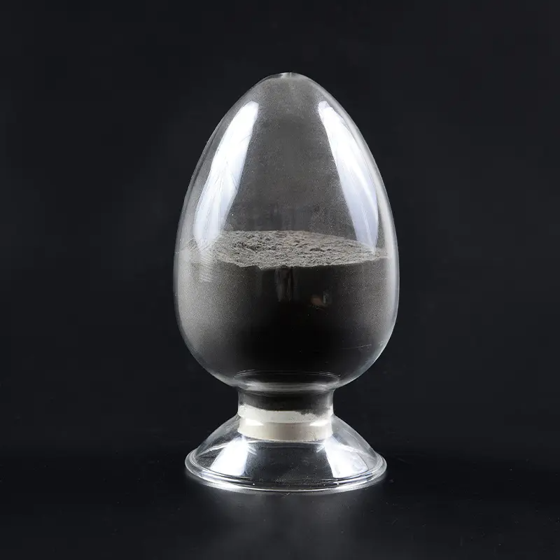 Anode Material Guide: Puritas Gradus, Metalla et Sourcing SCUTULATUM pro Cellulis